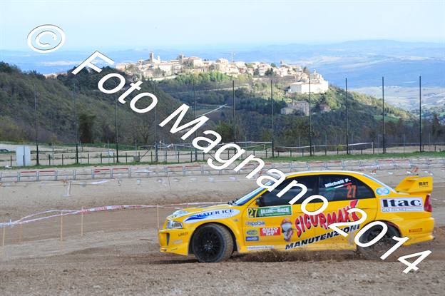DSC_1485.JPG